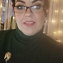 Оксана, 47 лет