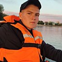 Denis, 21 год