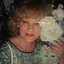 Елена, 52 года