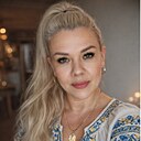 Yuliia, 41 год