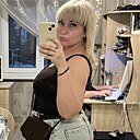 Татьяна, 42 года