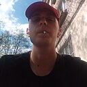 Павел, 23 года