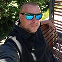 Вячеслав, 43 года