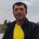 Алик, 48 лет