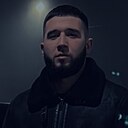 Андрей, 23 года