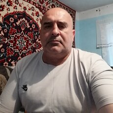 Фотография мужчины Александр, 52 года из г. Ставрополь