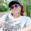 Марина, 51 год