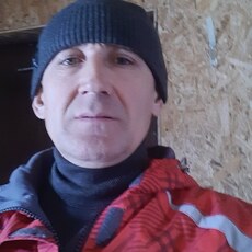 Фотография мужчины Марат, 47 лет из г. Октябрьская