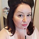 Елена, 42 года