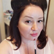 Фотография девушки Елена, 42 года из г. Ульяновск
