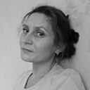 Марина, 46 лет