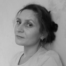 Фотография девушки Марина, 46 лет из г. Первоуральск