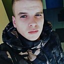 Денис, 31 год