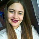 Марина, 30 лет
