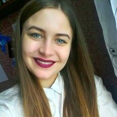 Фотография девушки Марина, 30 лет из г. Каменск-Шахтинский