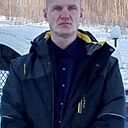 Александр, 42 года