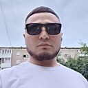 Жони, 27 лет