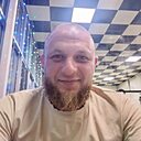Ренат, 31 год