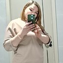 Кристина, 36 лет