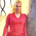 Елена, 49 лет