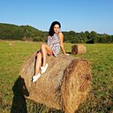 Таня, 43 года