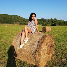 Фотография девушки Таня, 43 года из г. Екатеринбург