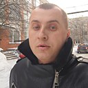 Ярослав, 36 лет