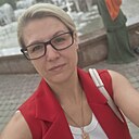 Марина, 38 лет