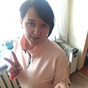 Ира, 35 лет