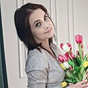 Ника, 40 лет