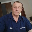 Юрий, 47 лет