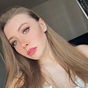 Марина, 30 лет