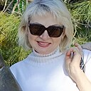 Наиля, 61 год