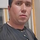 Умид, 35 лет