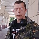 Колян, 37 лет