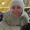 Вита, 55 лет