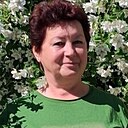 Людмила, 62 года