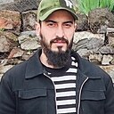 Муса, 29 лет