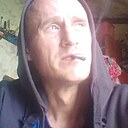 Denis, 44 года
