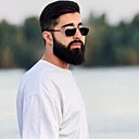 Самиг, 28 лет