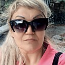 Ольга, 44 года