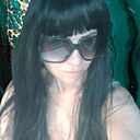 Полина, 49 лет