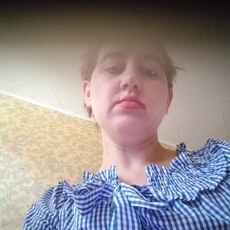 Фотография девушки Светлана, 36 лет из г. Мариинск