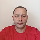 Сергей, 40 лет