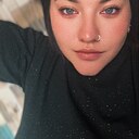 Диана, 24 года