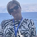 Svetlana, 58 лет