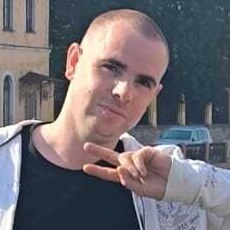 Фотография мужчины Dmitry, 33 года из г. Могилев