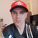 Иван, 38 лет