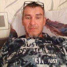 Фотография мужчины Александр, 45 лет из г. Октябрьский (Башкортостан)