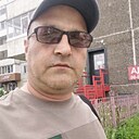 Рома, 45 лет